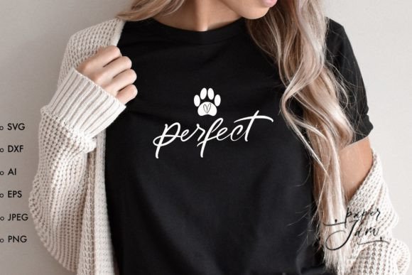 Dog Mom Svg Dog Lover Svg Dog Mom Shirt Graphics for Crafts