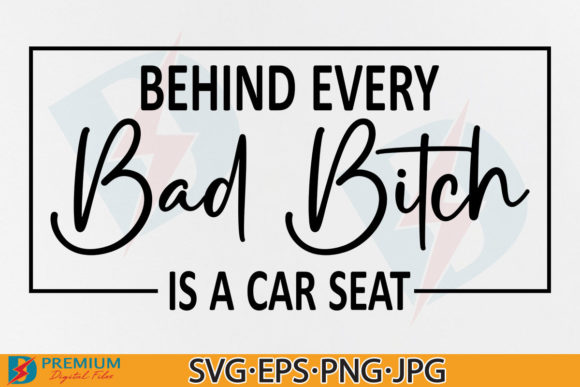 Funny Mom Quotes SVG, Sarcastic Mom Gift Review