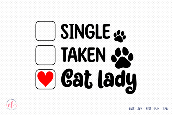 Funny Valentine s Day SVG Design for Graphics and Crafts