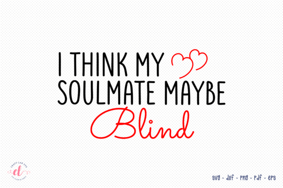 Funny Valentine s Day SVG Graphics for Crafts