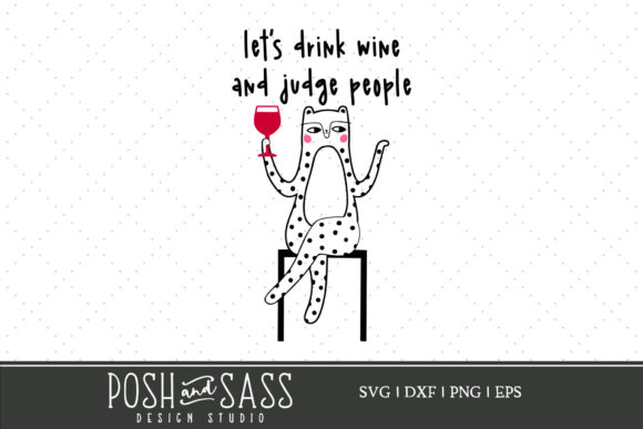 Funny Wine Themed SVG Sublimation PNG for Graphics and Crafts
