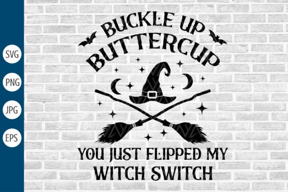 Funny Witch Halloween Svg Review
