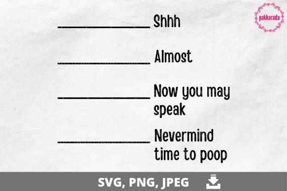 Funny with Lines SVG: A Designer's Take on Graphics and Crafts